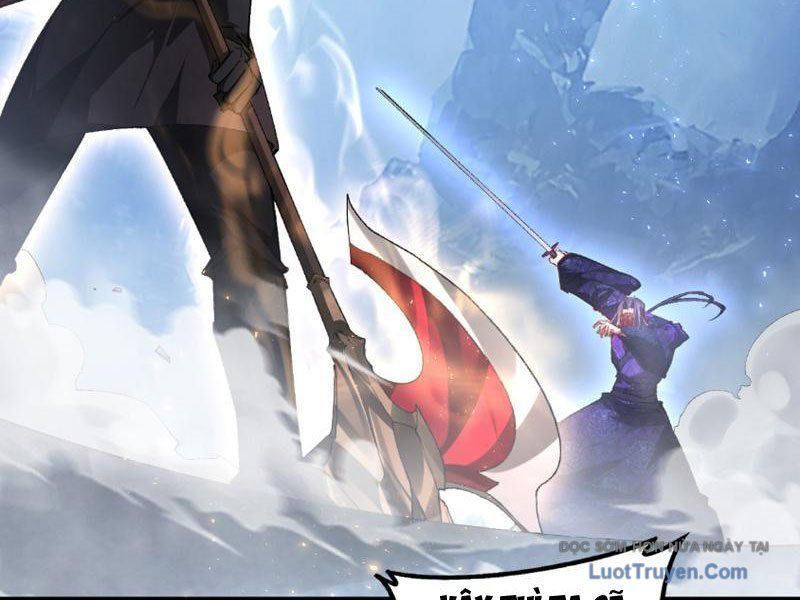 Ta Là Chúa Tể Trùng Độc [Chap 90] - Page 14