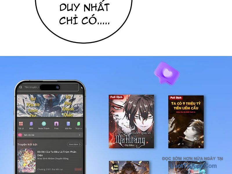 Ta Là Chúa Tể Trùng Độc [Chap 90] - Page 140