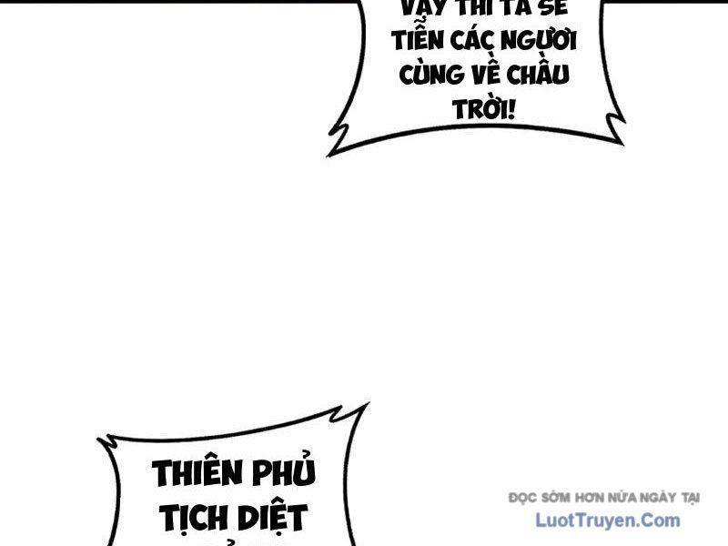 Ta Là Chúa Tể Trùng Độc [Chap 90] - Page 15