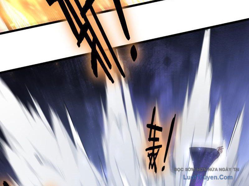 Ta Là Chúa Tể Trùng Độc [Chap 90] - Page 17