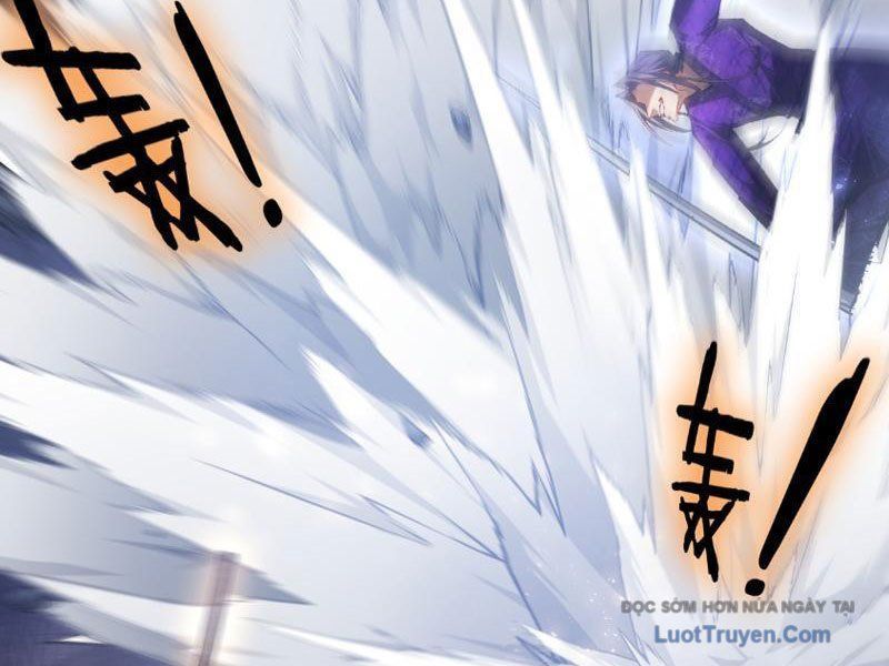 Ta Là Chúa Tể Trùng Độc [Chap 90] - Page 18