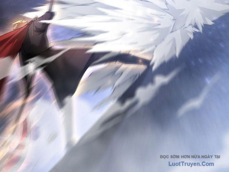 Ta Là Chúa Tể Trùng Độc [Chap 90] - Page 19