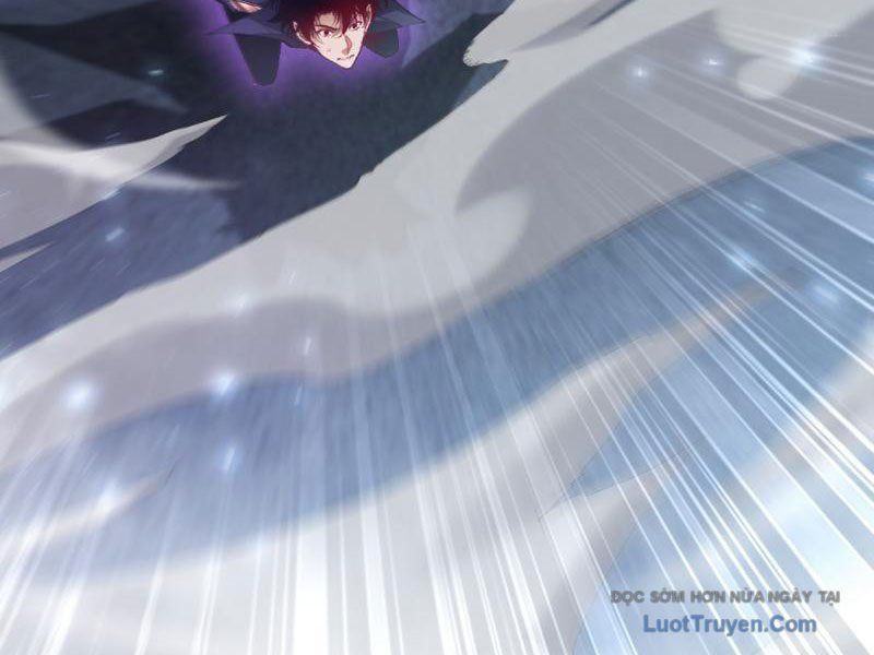 Ta Là Chúa Tể Trùng Độc [Chap 90] - Page 2