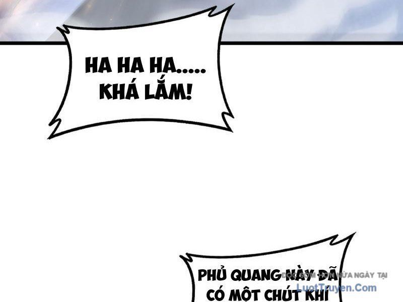 Ta Là Chúa Tể Trùng Độc [Chap 90] - Page 20