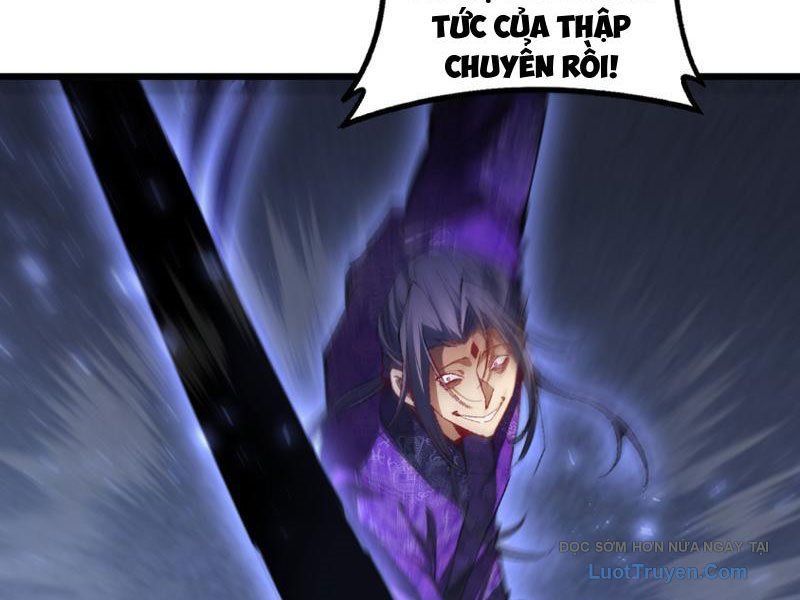 Ta Là Chúa Tể Trùng Độc [Chap 90] - Page 21