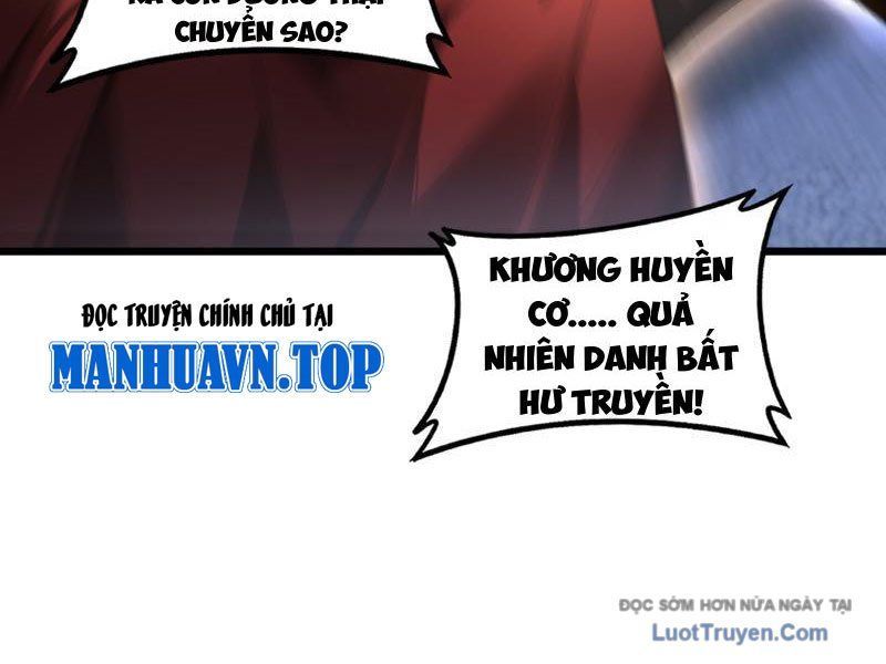 Ta Là Chúa Tể Trùng Độc [Chap 90] - Page 23