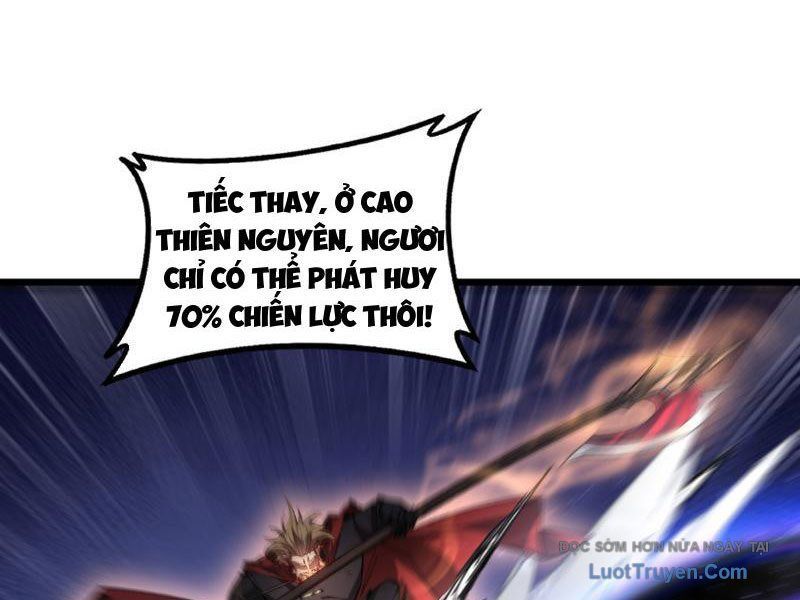 Ta Là Chúa Tể Trùng Độc [Chap 90] - Page 24