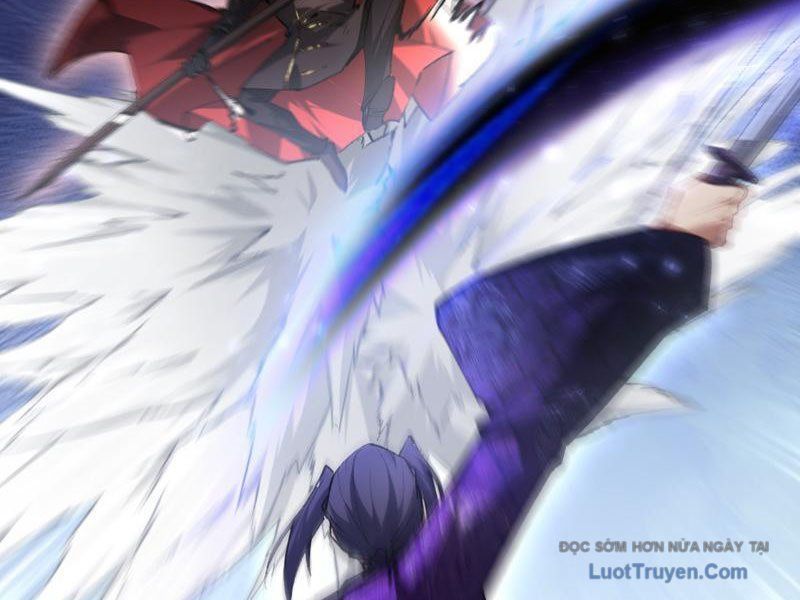 Ta Là Chúa Tể Trùng Độc [Chap 90] - Page 25