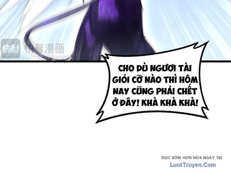 Ta Là Chúa Tể Trùng Độc [Chap 90] - Page 26