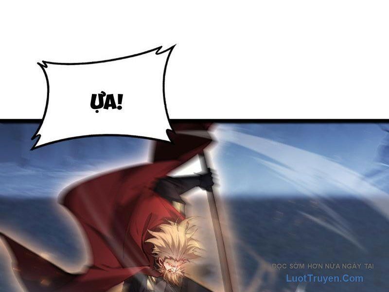 Ta Là Chúa Tể Trùng Độc [Chap 90] - Page 27