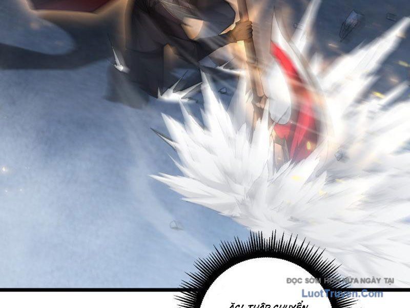 Ta Là Chúa Tể Trùng Độc [Chap 90] - Page 28