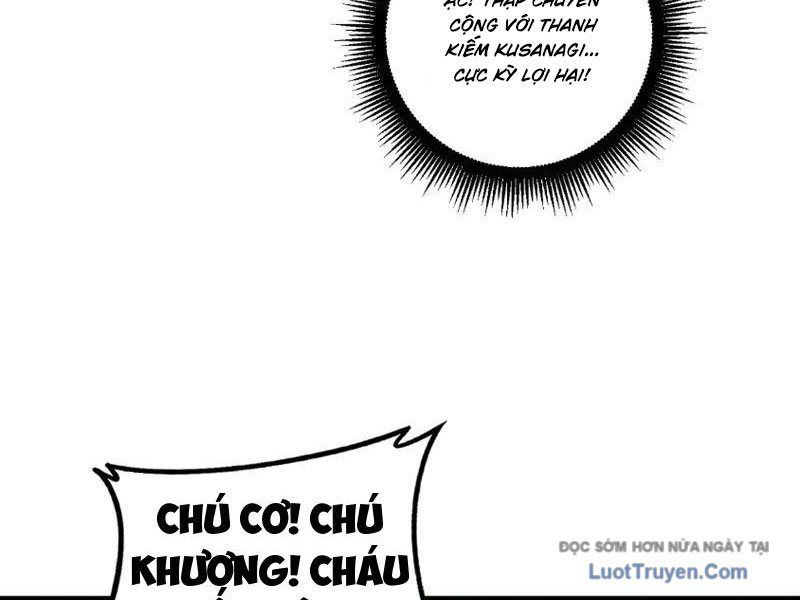Ta Là Chúa Tể Trùng Độc [Chap 90] - Page 29