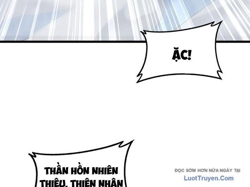 Ta Là Chúa Tể Trùng Độc [Chap 90] - Page 3