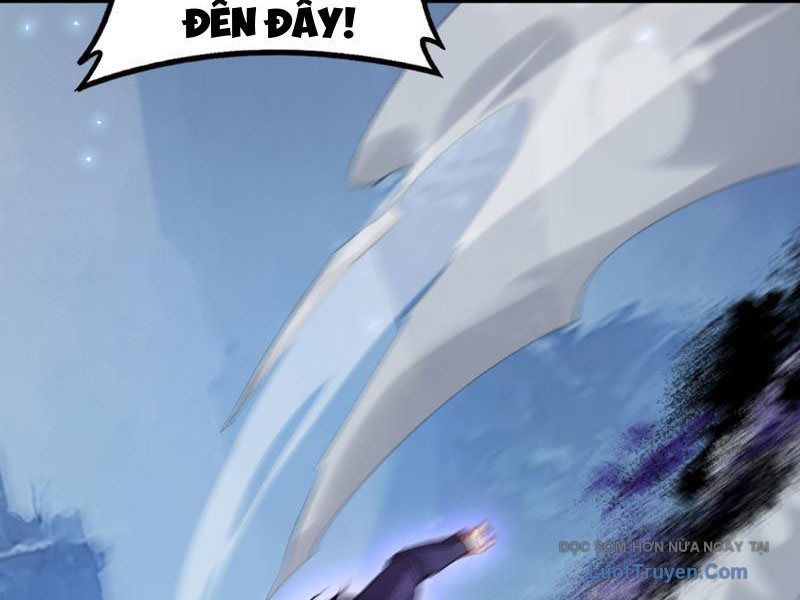 Ta Là Chúa Tể Trùng Độc [Chap 90] - Page 30