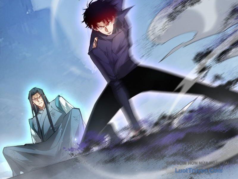 Ta Là Chúa Tể Trùng Độc [Chap 90] - Page 31