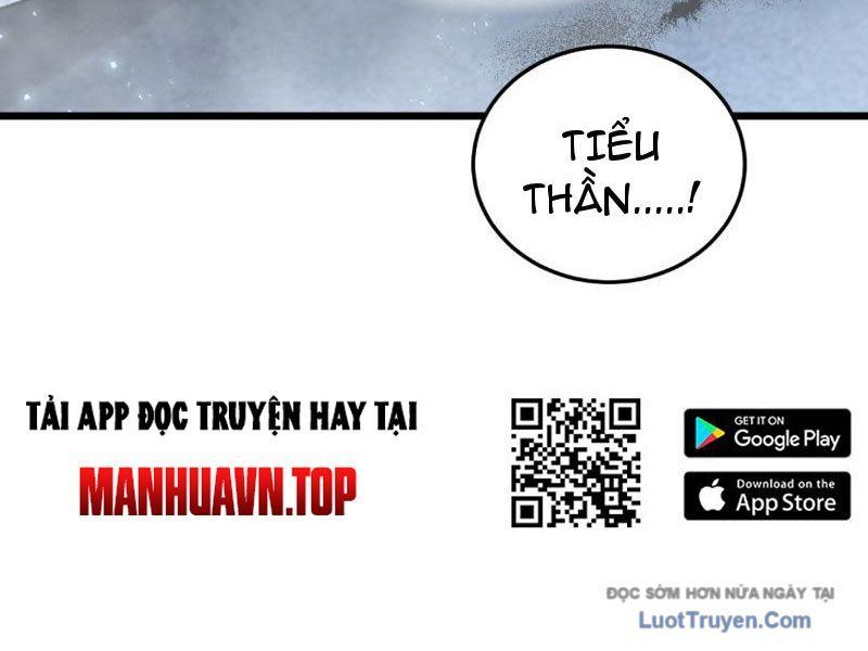 Ta Là Chúa Tể Trùng Độc [Chap 90] - Page 32