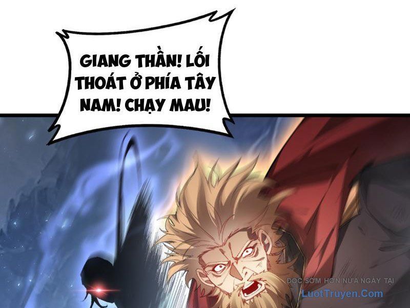 Ta Là Chúa Tể Trùng Độc [Chap 90] - Page 33