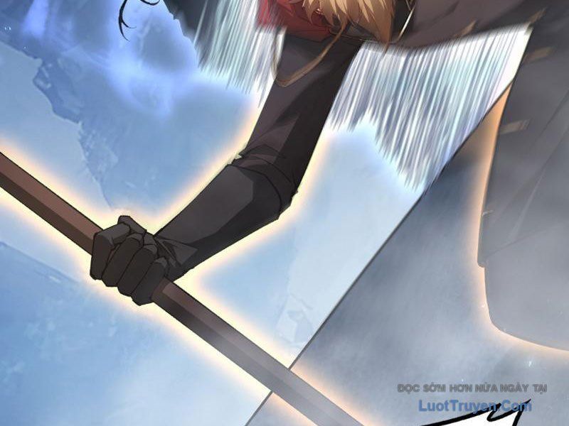 Ta Là Chúa Tể Trùng Độc [Chap 90] - Page 34