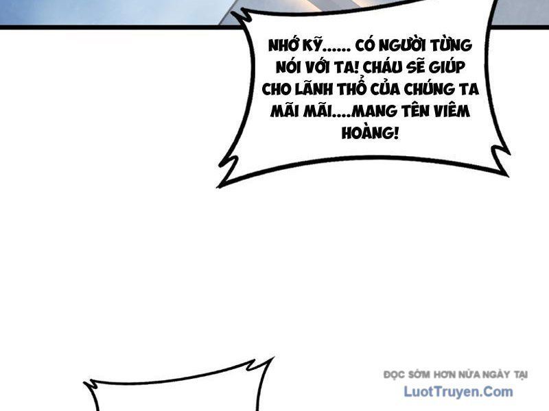 Ta Là Chúa Tể Trùng Độc [Chap 90] - Page 35
