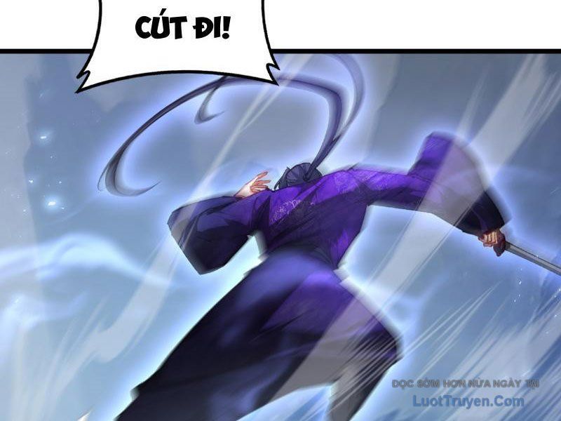 Ta Là Chúa Tể Trùng Độc [Chap 90] - Page 36