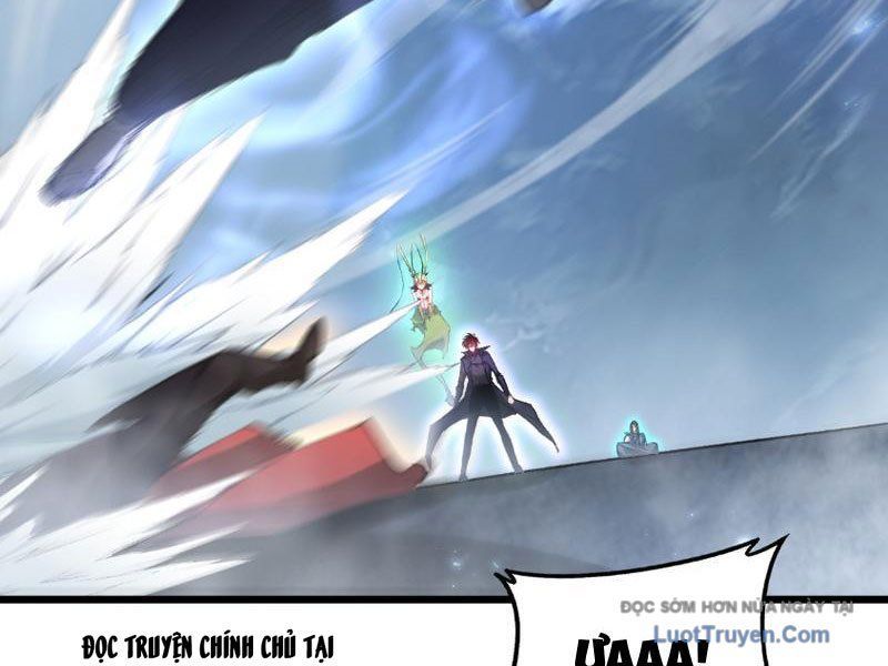 Ta Là Chúa Tể Trùng Độc [Chap 90] - Page 37