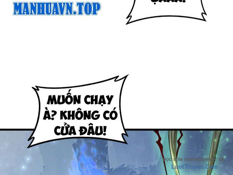 Ta Là Chúa Tể Trùng Độc [Chap 90] - Page 38