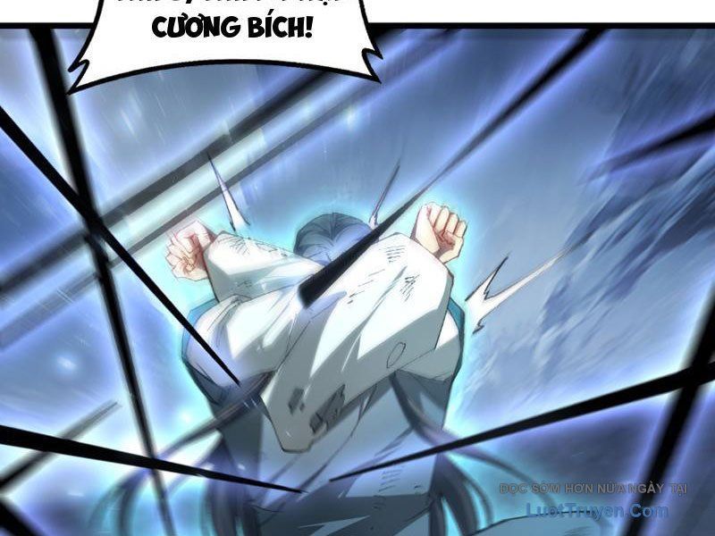 Ta Là Chúa Tể Trùng Độc [Chap 90] - Page 4