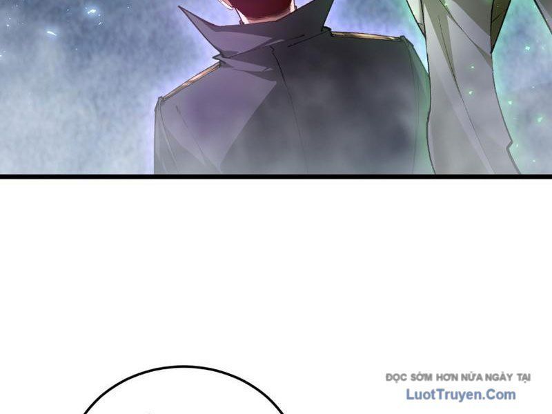 Ta Là Chúa Tể Trùng Độc [Chap 90] - Page 40