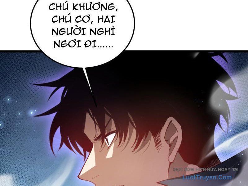 Ta Là Chúa Tể Trùng Độc [Chap 90] - Page 41