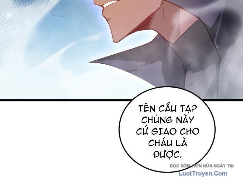 Ta Là Chúa Tể Trùng Độc [Chap 90] - Page 42