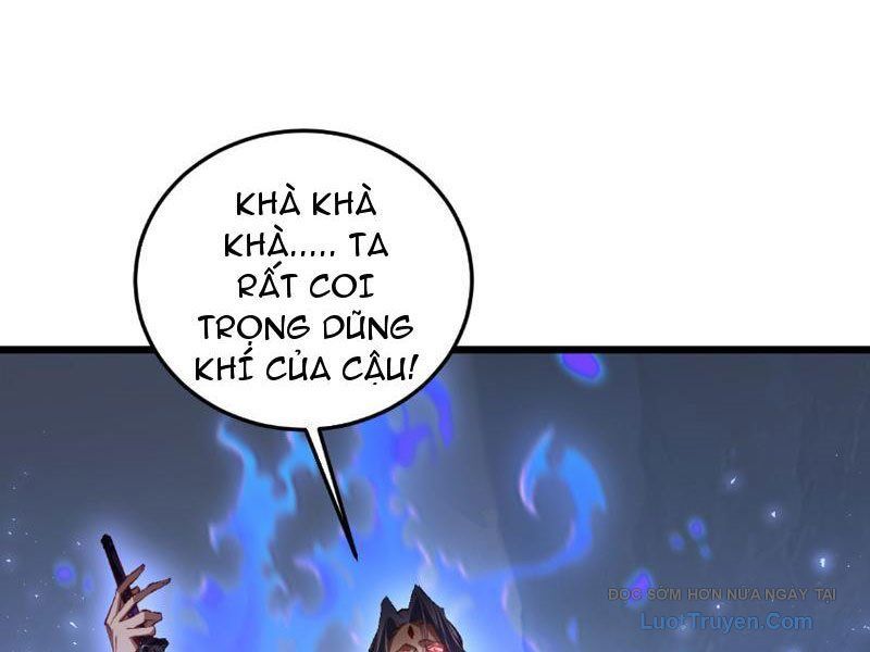 Ta Là Chúa Tể Trùng Độc [Chap 90] - Page 43