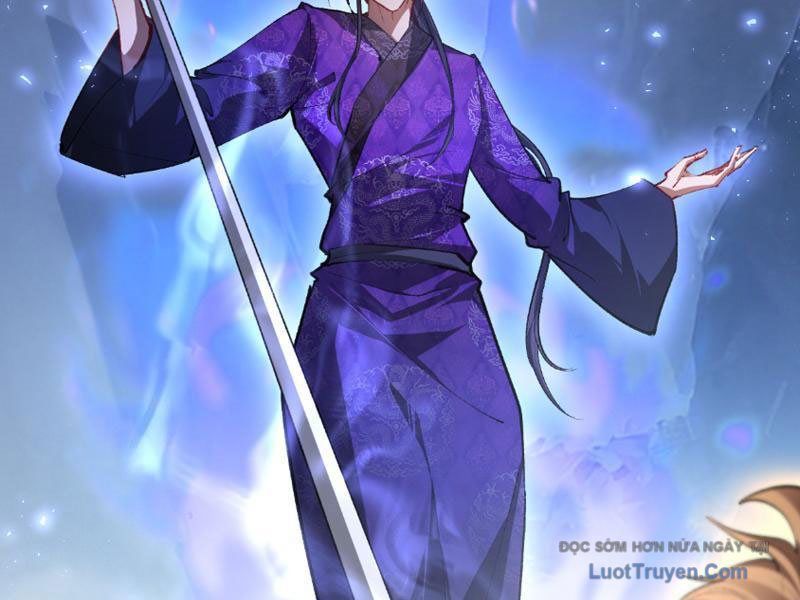 Ta Là Chúa Tể Trùng Độc [Chap 90] - Page 45