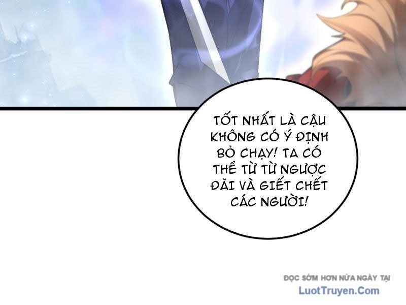 Ta Là Chúa Tể Trùng Độc [Chap 90] - Page 46