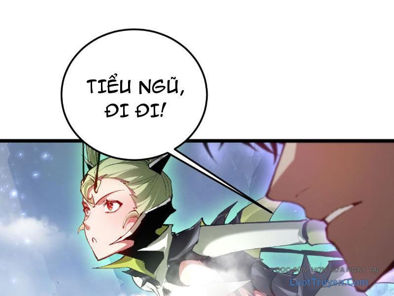 Ta Là Chúa Tể Trùng Độc [Chap 90] - Page 47