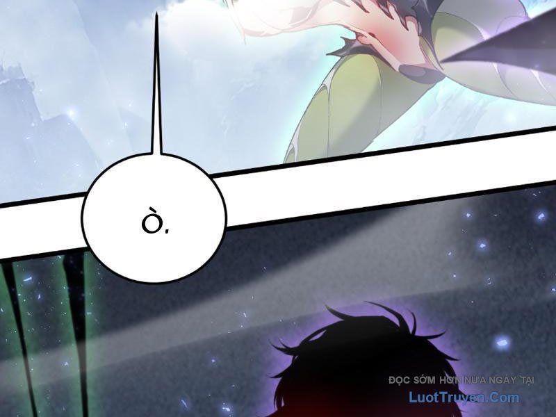 Ta Là Chúa Tể Trùng Độc [Chap 90] - Page 48