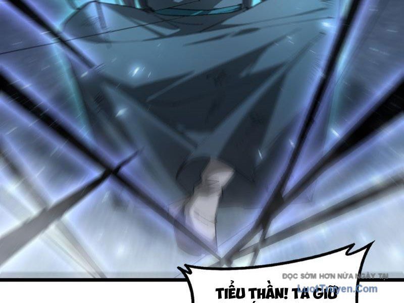 Ta Là Chúa Tể Trùng Độc [Chap 90] - Page 5