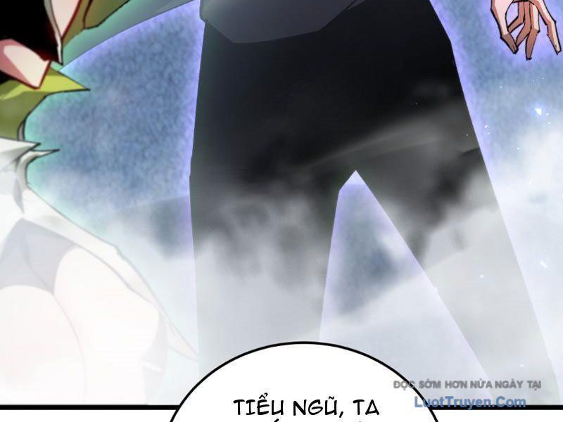 Ta Là Chúa Tể Trùng Độc [Chap 90] - Page 50