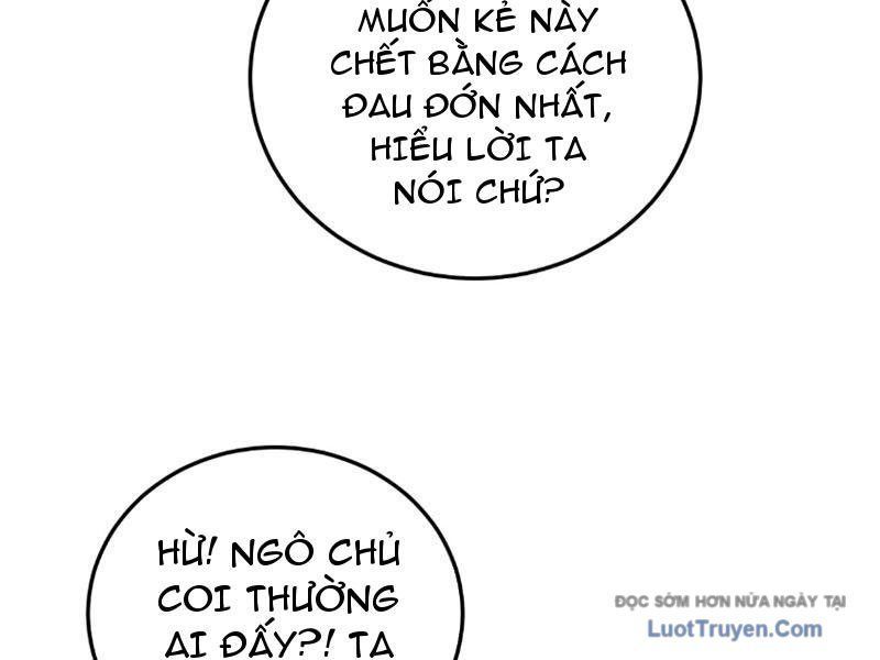 Ta Là Chúa Tể Trùng Độc [Chap 90] - Page 51