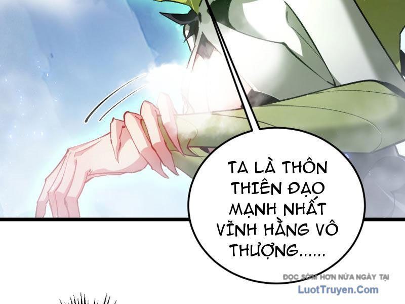Ta Là Chúa Tể Trùng Độc [Chap 90] - Page 53