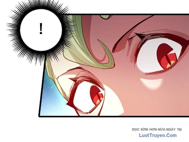 Ta Là Chúa Tể Trùng Độc [Chap 90] - Page 54