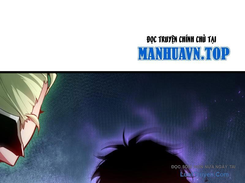 Ta Là Chúa Tể Trùng Độc [Chap 90] - Page 55