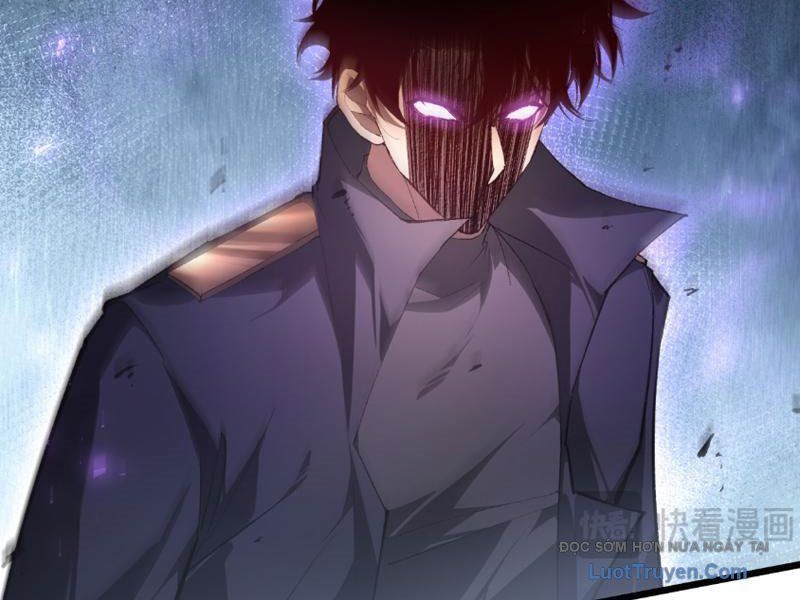 Ta Là Chúa Tể Trùng Độc [Chap 90] - Page 56