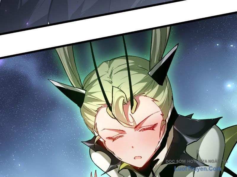 Ta Là Chúa Tể Trùng Độc [Chap 90] - Page 57