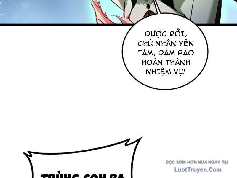 Ta Là Chúa Tể Trùng Độc [Chap 90] - Page 58