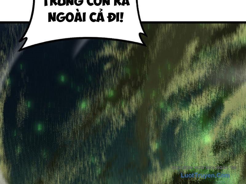 Ta Là Chúa Tể Trùng Độc [Chap 90] - Page 59