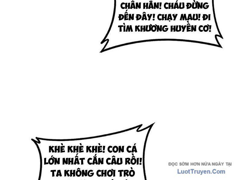 Ta Là Chúa Tể Trùng Độc [Chap 90] - Page 6