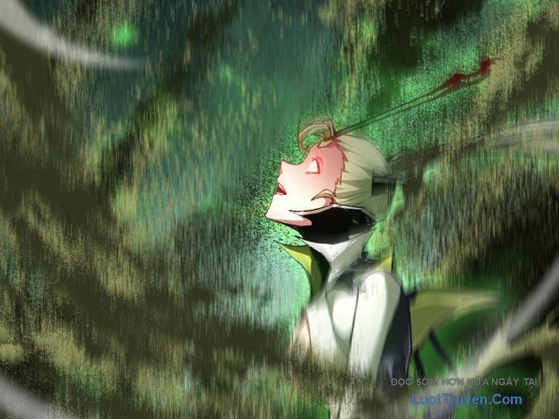 Ta Là Chúa Tể Trùng Độc [Chap 90] - Page 60