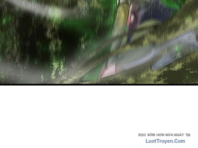 Ta Là Chúa Tể Trùng Độc [Chap 90] - Page 61