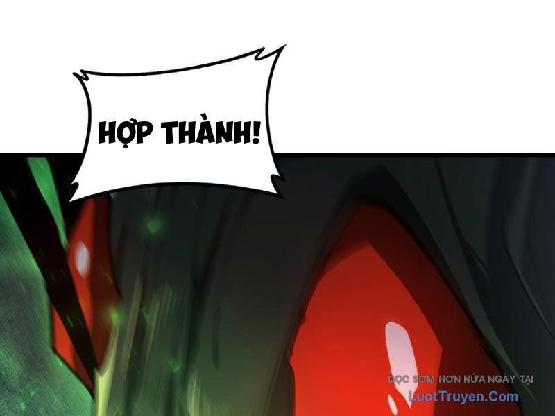 Ta Là Chúa Tể Trùng Độc [Chap 90] - Page 62