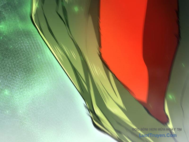 Ta Là Chúa Tể Trùng Độc [Chap 90] - Page 63